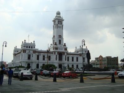 Malecon